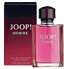 Joop Joop! Homme туалетная вода