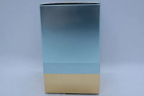 Azzaro Wanted Tonic