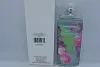 Elizabeth Arden Green Tea Sakura Blossom