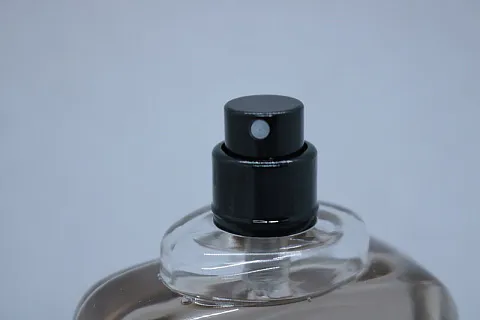 Givenchy Gentleman eau de toilete