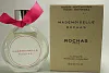 Rochas Mademoiselle Rochas Eau de Toilette