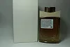 Bvlgari Man Terrae Essence