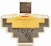 Afnan Ornament Pour Femme парфюмерная вода