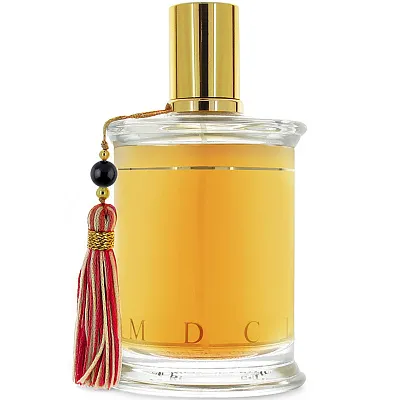 MDCI Parfums Ambre Topkapi