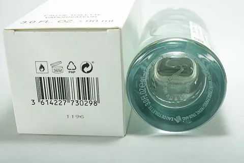 Tiffany & Co Love For Him