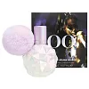 Ariana Grande Moonlight