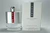 Prada Luna Rossa
