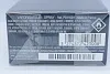 Givenchy Gentleman Eau de Toilette Intense