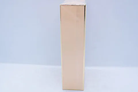 Chanel Allure Eau de Toilette