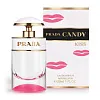 Prada Candy Kiss