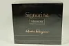 Salvatore Ferragamo Signorina Misteriosa