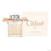 Chloe Rose Tangerine