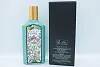 Gucci Flora Gorgeous Jasmine