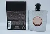 Yves Saint Laurent Black Opium Glitter