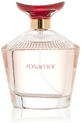 Oscar de la Renta Rosamor