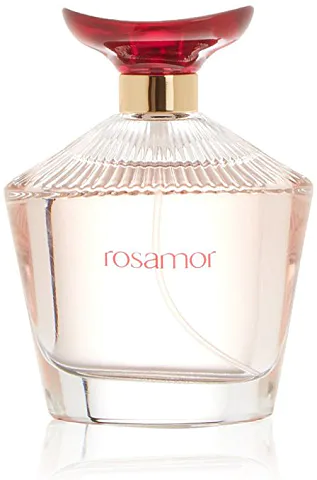 Oscar de la Renta Rosamor
