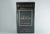 Bvlgari Man In Black