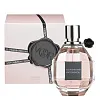 Viktor & Rolf Flowerbomb