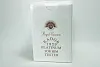 Noran Perfumes Kador 1929 Platinum