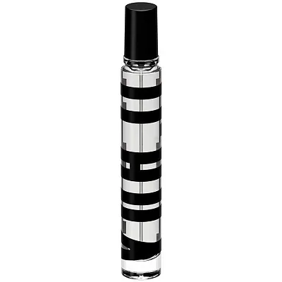 Yohji Yamamoto Paradox