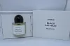 Byredo Black Saffron