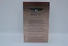 Bentley For Men Intense