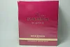 Boucheron Miss Boucheron