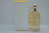 Guerlain Aqua Allegoria Bergamote Calabria