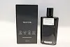 Brioni Eau de Parfum Intense