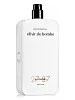 27 87 Perfumes Elixir de Bombe