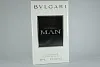 Bvlgari Man