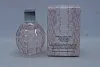 Jimmy Choo eau de toilete