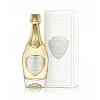 Philipp Plein Plein Fatale