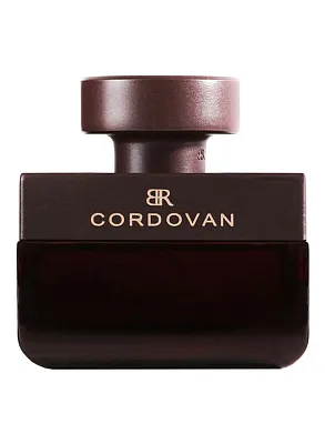 Banana Republic Cordovan
