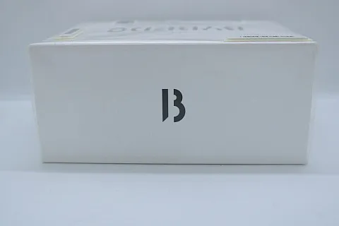 Byredo Slow Dance
