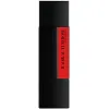 LM Parfums Radikal Tuberose