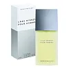 Issey Miyake L‘Eau D‘Issey Pour Homme