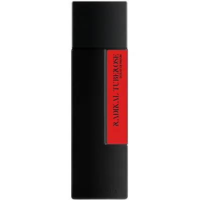 LM Parfums Radikal Tuberose