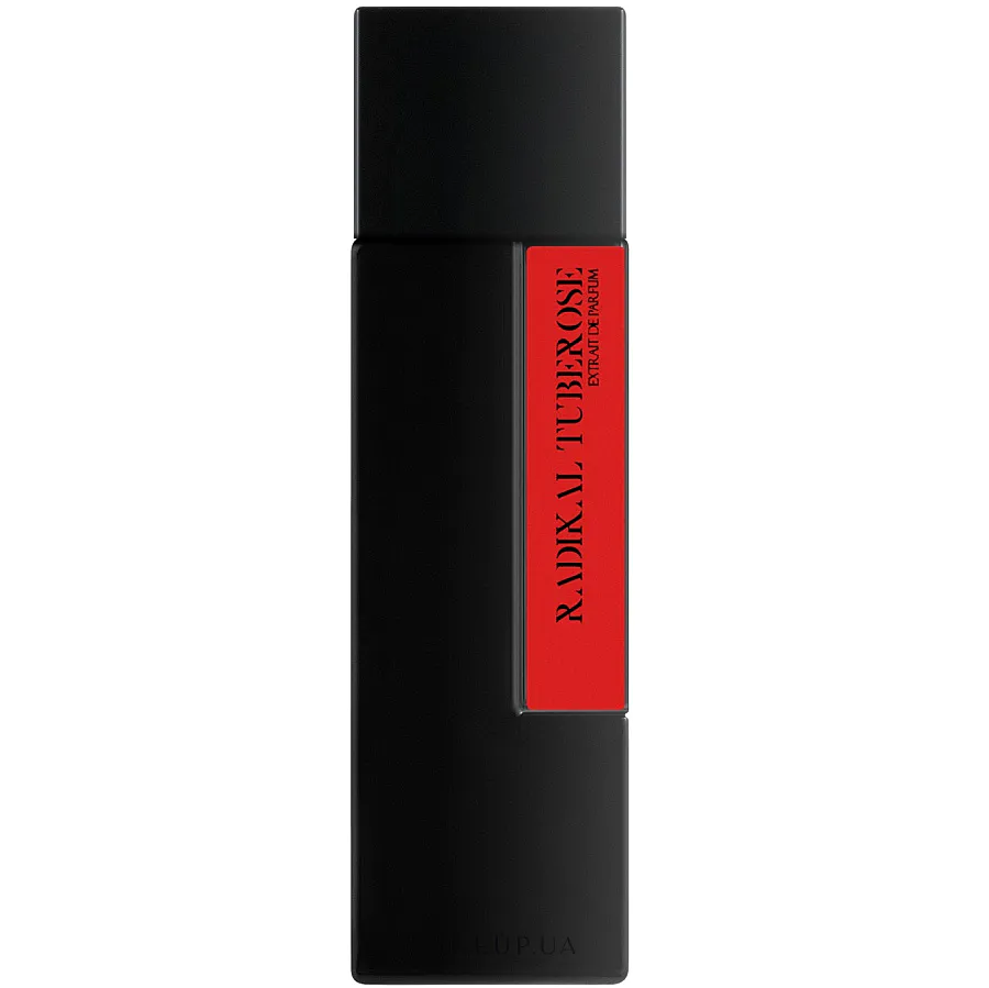 LM Parfums Radikal Tuberose