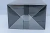 Stephane Humbert Lucas 777 Black Gemstone