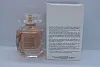 Elie Saab Le Parfum Essentiel