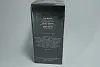 Hugo Boss Boss Bottled United