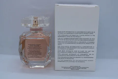 Elie Saab Le Parfum Essentiel