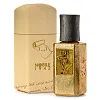 Nobile 1942 1001
