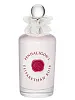 Penhaligon‘s Elisabethan Rose Eau de Parfum