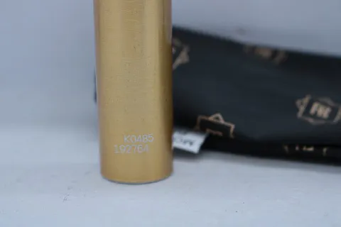Montale Oud Dream