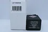 Initio Parfums Absolute Aphrodisiac