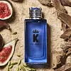 Dolce & Gabbana K парфюмерная вода