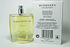 Burberry For Men