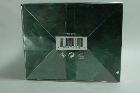 Banana Republic Malachite